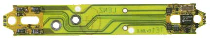 Digital printed circuit board TE 1<br /><a href='images/pictures/Tillig/66300.jpg' target='_blank'>Full size image</a>